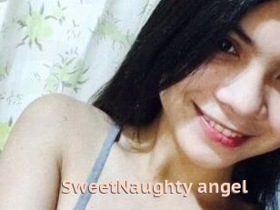 SweetNaughty_angel