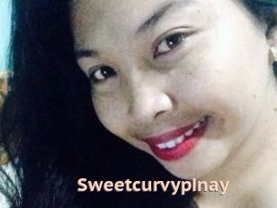 Sweetcurvypinay