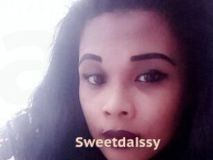 Sweetdaissy