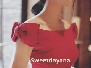 Sweet_dayana