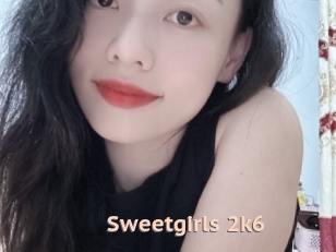 Sweetgirls_2k6