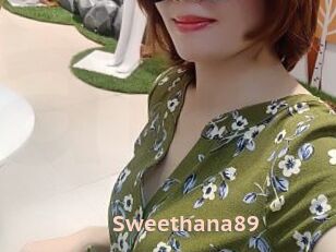 Sweethana89