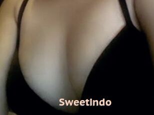 Sweetindo