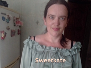 Sweetkate