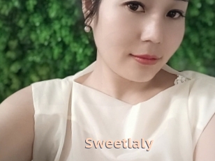 Sweetlaly
