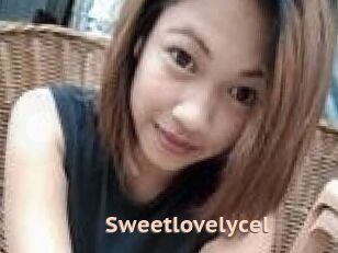 Sweetlovelycel