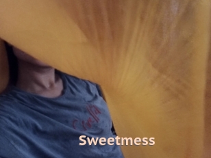 Sweetmess