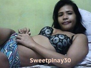 Sweetpinay30