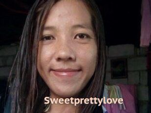 Sweetprettylove