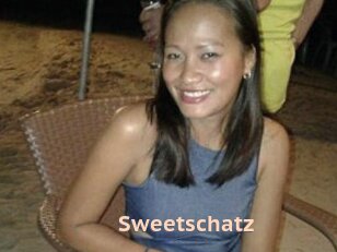 Sweetschatz