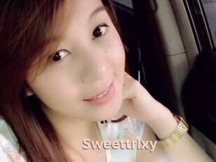 Sweet_trixy