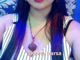 Sweety_harsa
