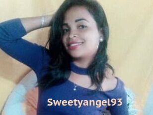 Sweetyangel93