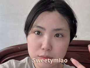 Sweetymiao