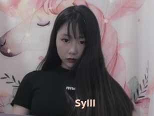 Syiii