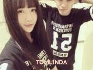 TOM_LINDA