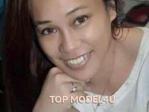 TOP_MODEL4U
