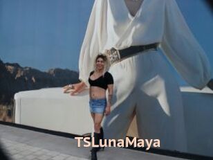 TSLunaMaya