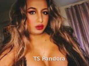 TS_Pandora