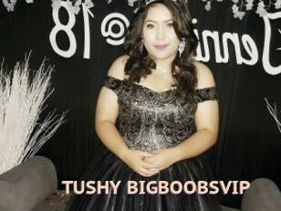 TUSHY_BIGBOOBSVIP