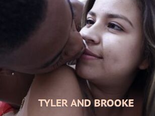 TYLER_AND_BROOKE