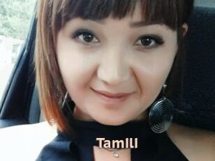 Tamili_