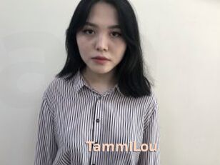 TammiLou