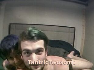Tantric_Twosome