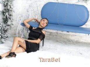 TaraBei