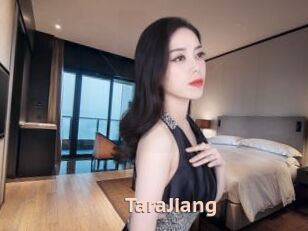 TaraJiang