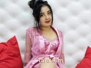 Tara_Kim