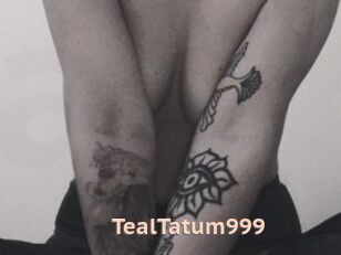 TealTatum999