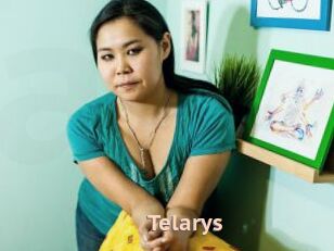 Telarys