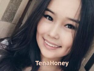 TenaHoney