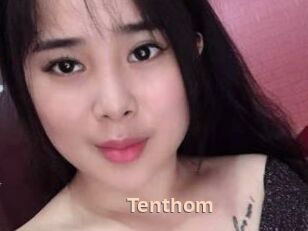 Tenthom