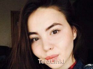 Tera_Linki