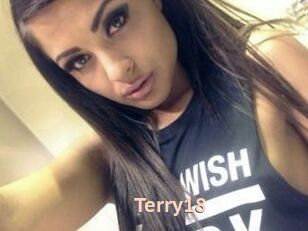 Terry18