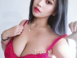 Tesla_si