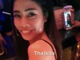 Thaikita