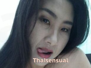 Thaisensual