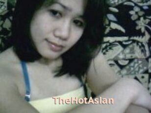 TheHotAsian
