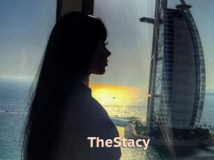 TheStacy