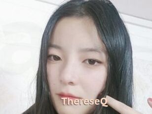 ThereseQ