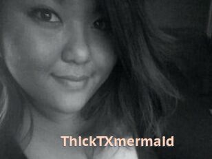 ThickTX_mermaid