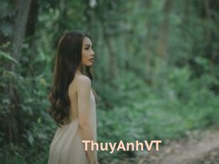 ThuyAnhVT