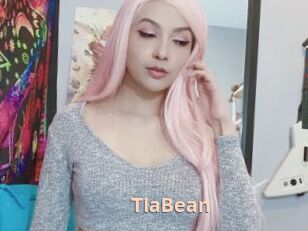 TiaBean