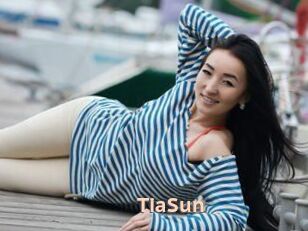 TiaSun