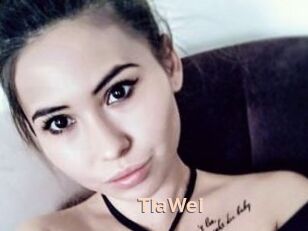 TiaWei