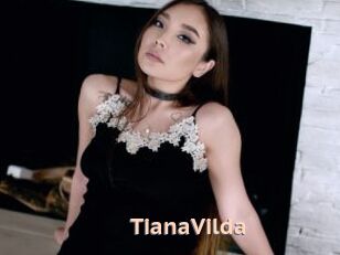 TianaVilda