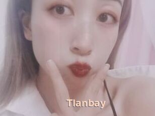 Tianbay